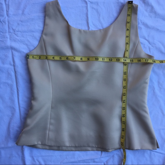 FABULOUS Kasper 3 piece dress suit - Picture 5 of 6